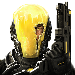 dragonexe007
