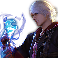 EP01021102174_E3F66082A6EEA428D340_L.png?w=32