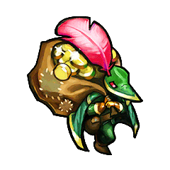 PRINCEksa