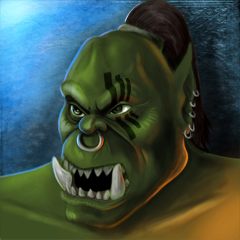 Psycho_Vicar