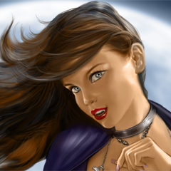 omez