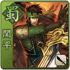 Swordsman24