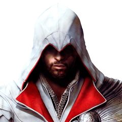 UP00011012A06_B71000ADA7A93888CC4D_L.png?w=32