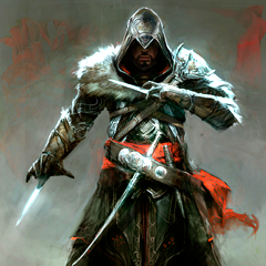 UP00011109A11_1D5E8B827950B03ED84A_L.png?w=32