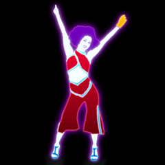 LucyLu_32_22
