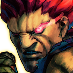 repomane