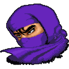 Angelic_Romancer