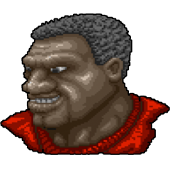 phantasystar77