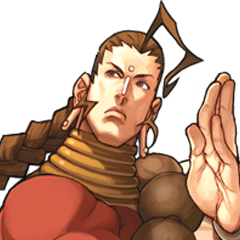 Joseph_Emagnum