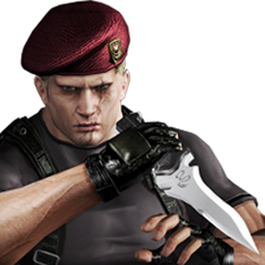 UP01021011018l.png?w=32