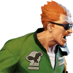 BeatFreaker