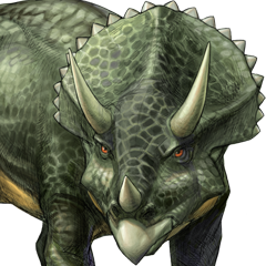 BIGJOEJGDE