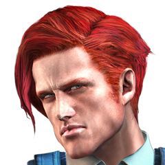 Crimson_Ryan