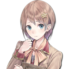 EternalMelody