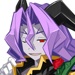 eViL_NcARnaTE-