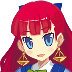LikeRA1N