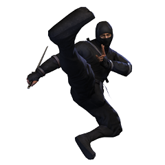 cwhammer2