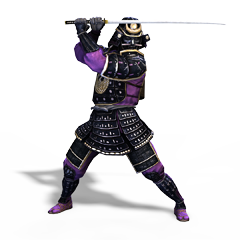 The_GAME