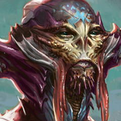 Ban_16_