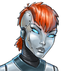 neuropunk