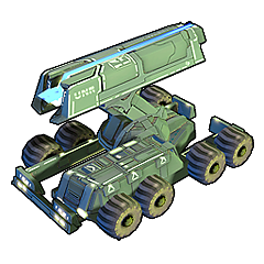 UP43611208W04_6AA6CD4121EF7538EF13_L.png?w=32