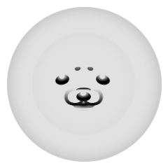 MarshmeIIowPuff