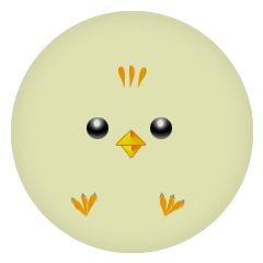 FlubberDucky9