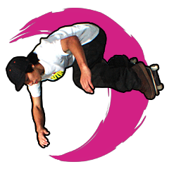 Kaesho