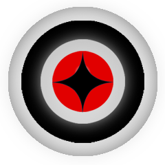 AdySmith