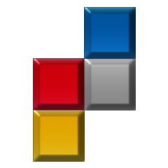 Zieo108
