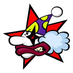 dg_224