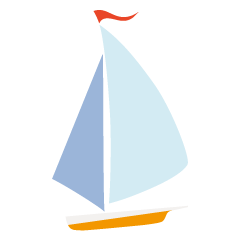 xSheriff_Sassyx