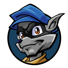 CluelessJoRo