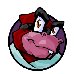 gamegod260