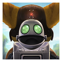 Monkey0111