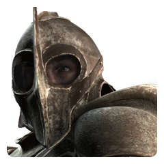 HomicideHARTFORD