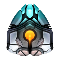 CombustionManX
