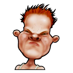 GameOverJason