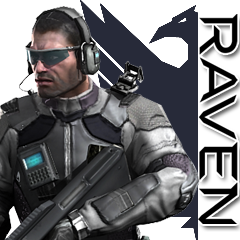 RandomDave15
