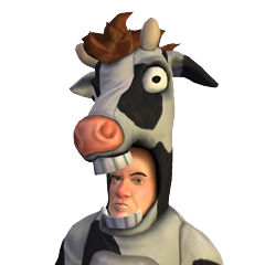 REMZHAFFEYLE25