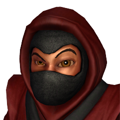 DaGimp007