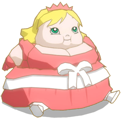 Wubble