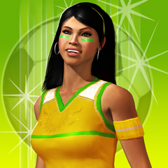 janay928