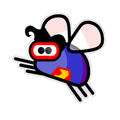 bballuvrq