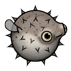TurboRotary