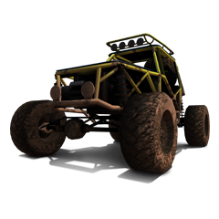 Camstar1313
