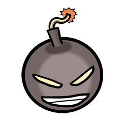 Hogezz