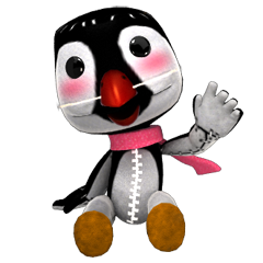 ToadLicker12