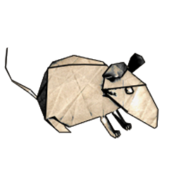 menikamatii