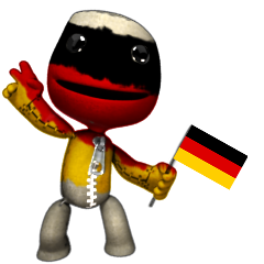 mslayer43